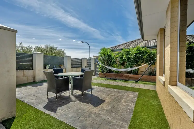 Fifth view of Homely house listing, 38 Ludlow Loop, Pinjarra WA 6208