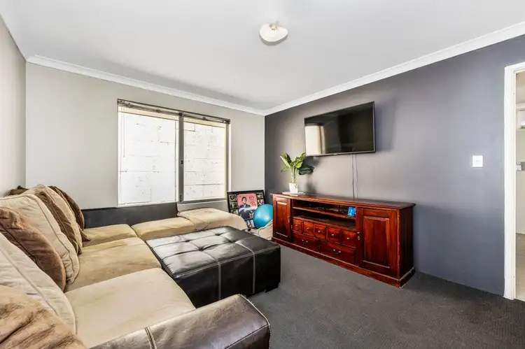 Seventh view of Homely house listing, 38 Ludlow Loop, Pinjarra WA 6208