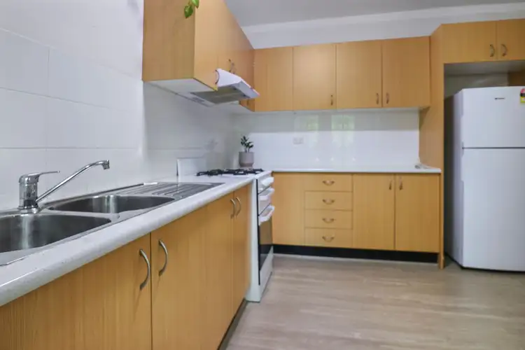 Sixth view of Homely unit listing, 12/79 Liverpool Road, Ashfield NSW 2131