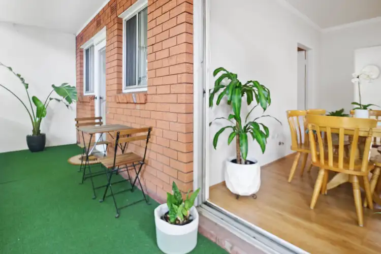 Seventh view of Homely unit listing, 12/79 Liverpool Road, Ashfield NSW 2131