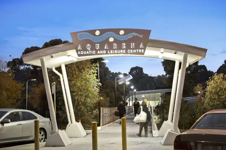 Seventh view of Homely land listing, 25 Roseland Grove, Doncaster VIC 3108