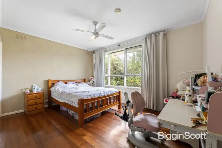 Fifth view of Homely house listing, 17 Fromhold Drive, Doncaster VIC 3108