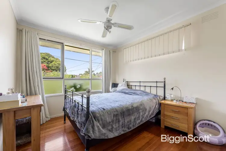 Sixth view of Homely house listing, 17 Fromhold Drive, Doncaster VIC 3108