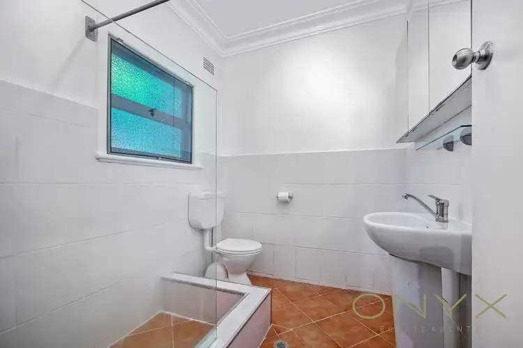 Third view of Homely apartment listing, 2/7 Pitt-Owen Ave, Arncliffe NSW 2205