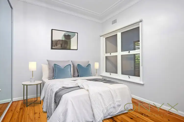 Fifth view of Homely apartment listing, 2/7 Pitt-Owen Ave, Arncliffe NSW 2205