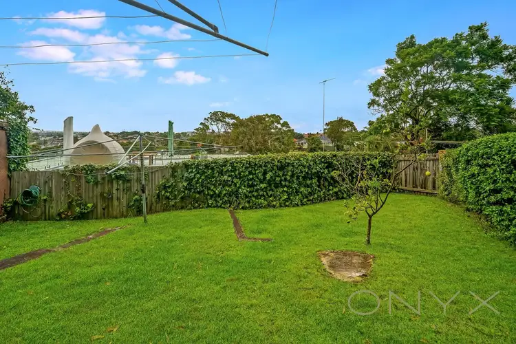 Sixth view of Homely apartment listing, 2/7 Pitt-Owen Ave, Arncliffe NSW 2205