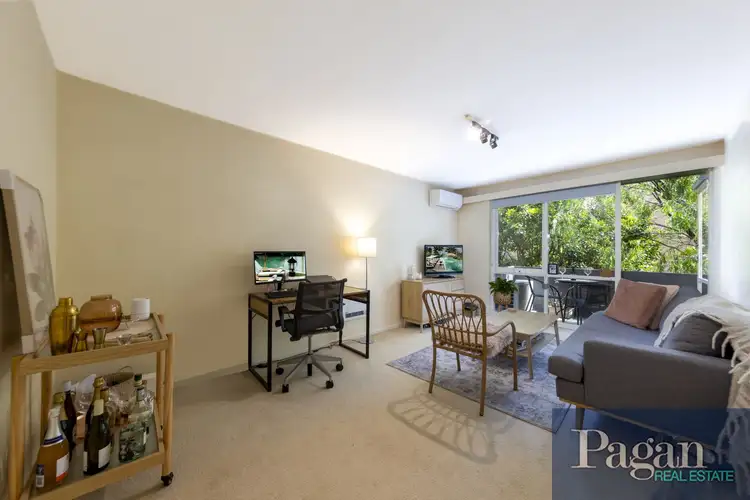 7/38 Kensington Road, South Yarra VIC 3141