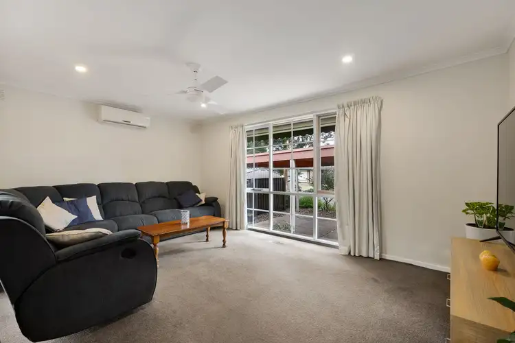 Third view of Homely house listing, 3 Solway Close, Ferntree Gully VIC 3156