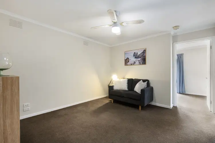 Fourth view of Homely house listing, 3 Solway Close, Ferntree Gully VIC 3156