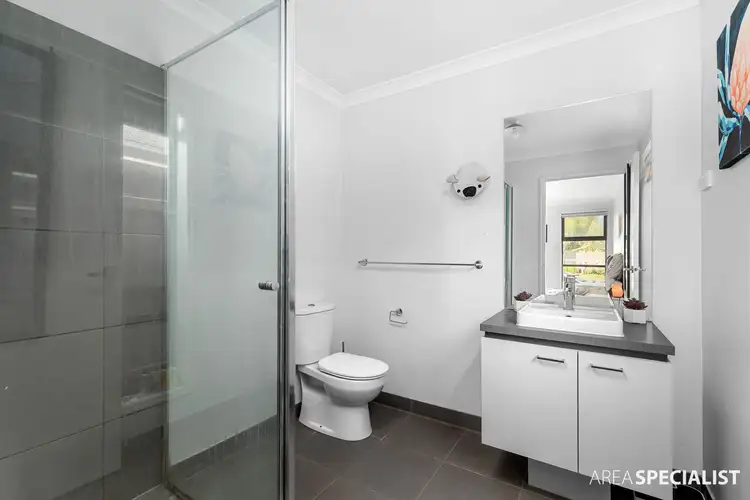 Fourth view of Homely house listing, 7 Ungara Drive, Werribee VIC 3030