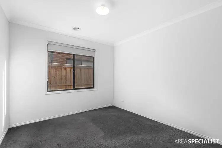 Fifth view of Homely house listing, 7 Ungara Drive, Werribee VIC 3030