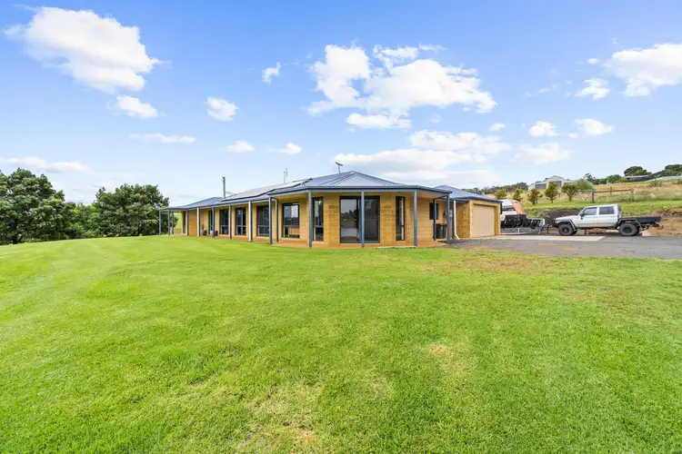 Third view of Homely house listing, 217 Sagars Road, Hazelwood North VIC 3840
