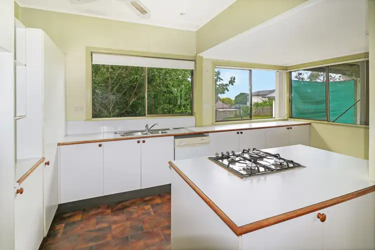 Second view of Homely house listing, 262 Meade Street, Glen Innes NSW 2370