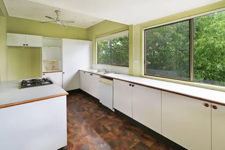 Third view of Homely house listing, 262 Meade Street, Glen Innes NSW 2370