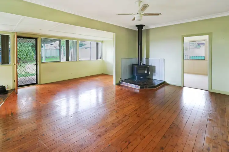 Fourth view of Homely house listing, 262 Meade Street, Glen Innes NSW 2370