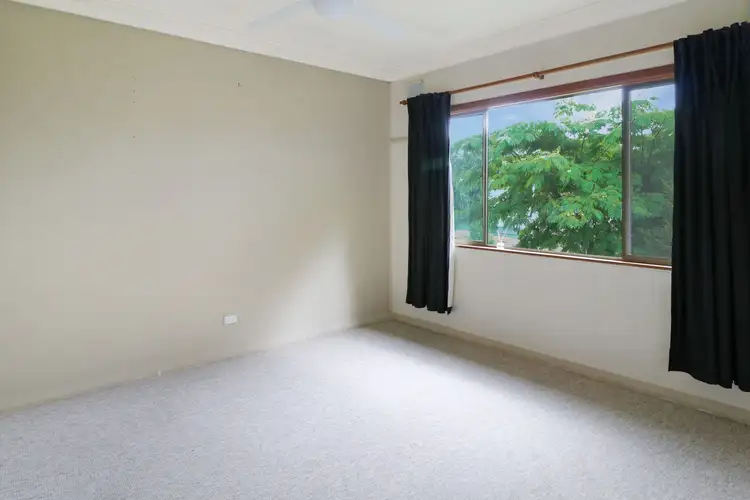 Sixth view of Homely house listing, 262 Meade Street, Glen Innes NSW 2370