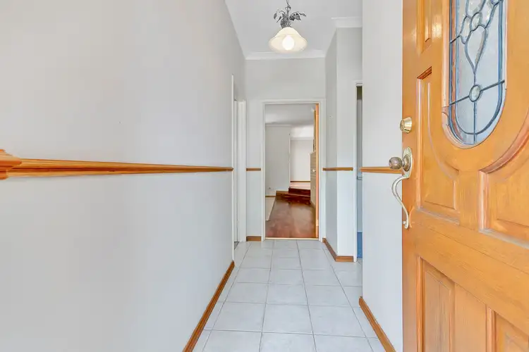Third view of Homely townhouse listing, 429 Lakeside Drive, Joondalup WA 6027
