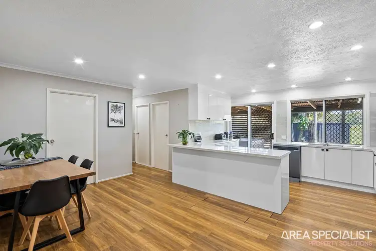 Sixth view of Homely house listing, 1039 Pimpama Jacobs Well Road, Jacobs Well QLD 4208