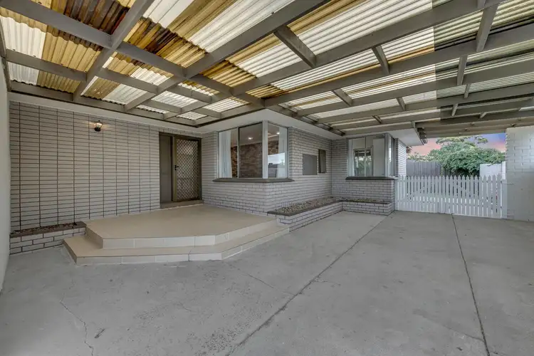 Fifth view of Homely house listing, 19 Selwyn Avenue, Craigieburn VIC 3064
