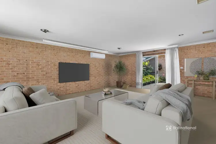 Sixth view of Homely house listing, 14 Casuarina Close, Burrill Lake NSW 2539