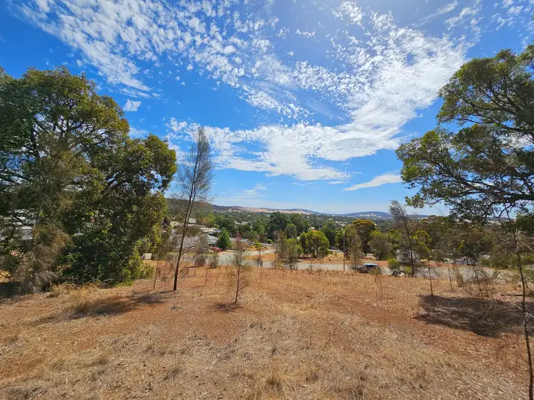 26 Sandalwood Place, Boddington WA 6390