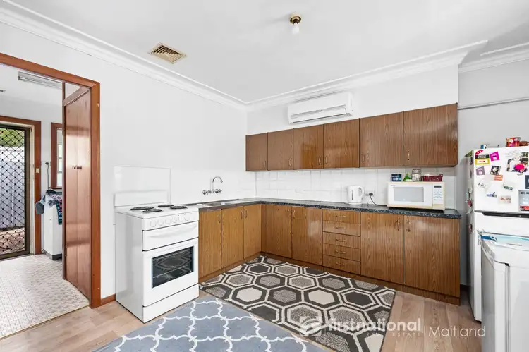 Third view of Homely unit listing, 3/28 Cumberland Street, East Maitland NSW 2323