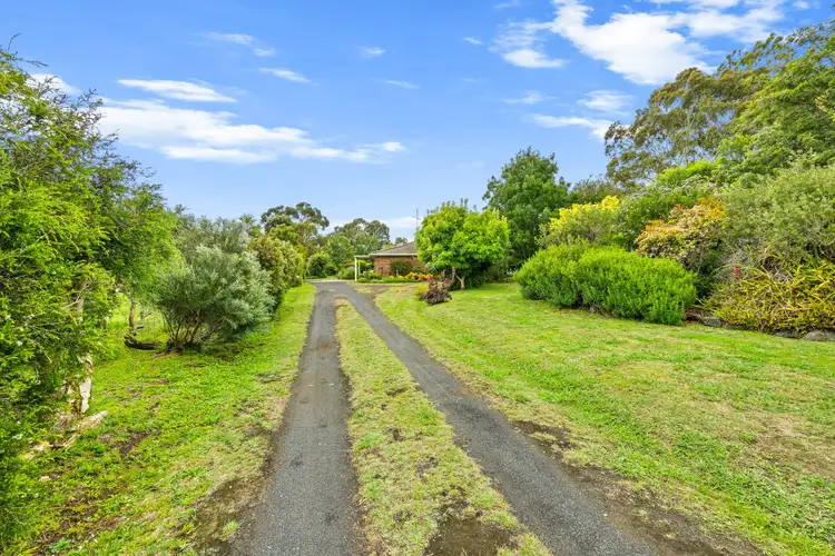 Third view of Homely house listing, 2 Rayda Court, Churchill VIC 3842
