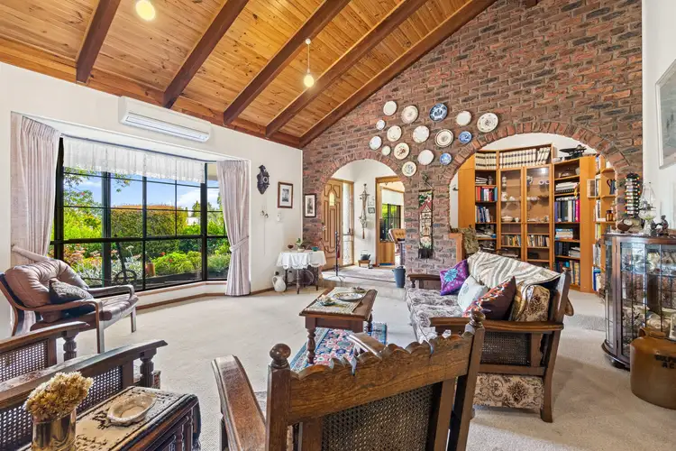 Sixth view of Homely house listing, 2 Rayda Court, Churchill VIC 3842
