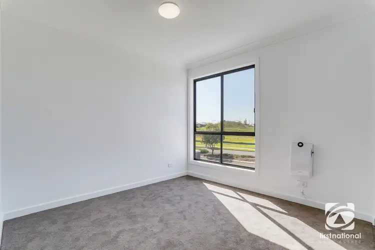 Sixth view of Homely townhouse listing, 53 Dransfield drive, Oran Park NSW 2570