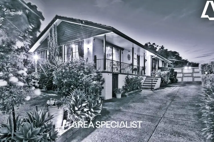 Main view of Homely house listing, 6 Knott Court, Langwarrin VIC 3910