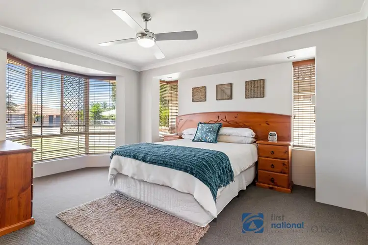 Second view of Homely house listing, 6 Pumice Court, Forrestfield WA 6058