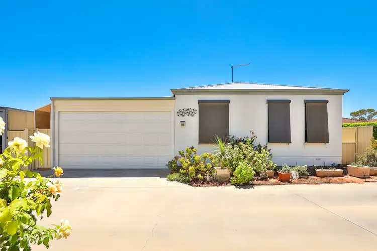 20/271-285 Tenth Street, Mildura VIC 3500