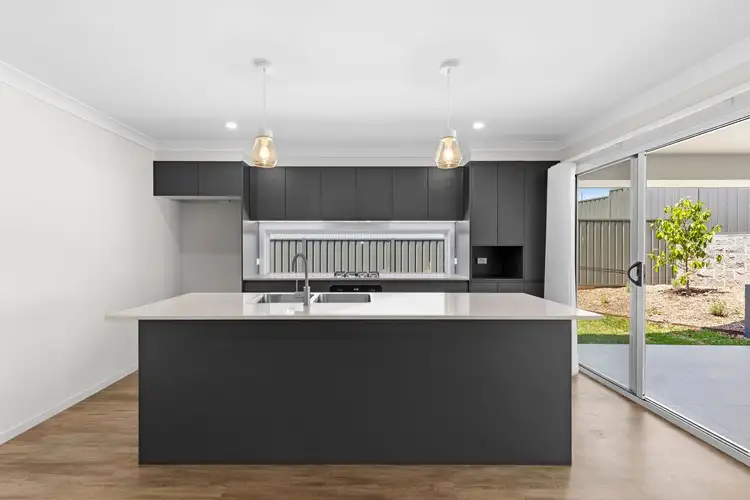 Third view of Homely house listing, 1B Bendoura Street, Mollymook NSW 2539