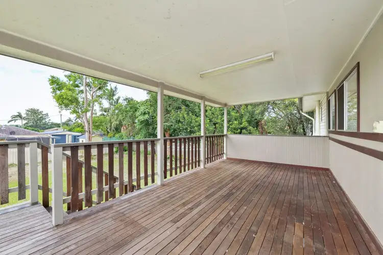 Second view of Homely house listing, 39 Crendon Street, Burpengary QLD 4505