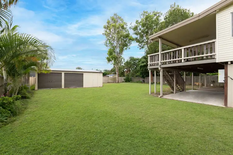 Third view of Homely house listing, 39 Crendon Street, Burpengary QLD 4505