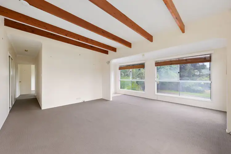 Fourth view of Homely house listing, 39 Crendon Street, Burpengary QLD 4505