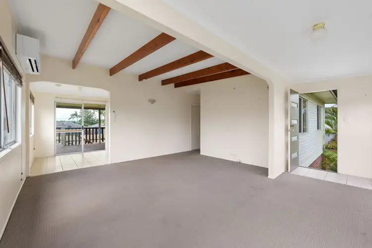 Fifth view of Homely house listing, 39 Crendon Street, Burpengary QLD 4505