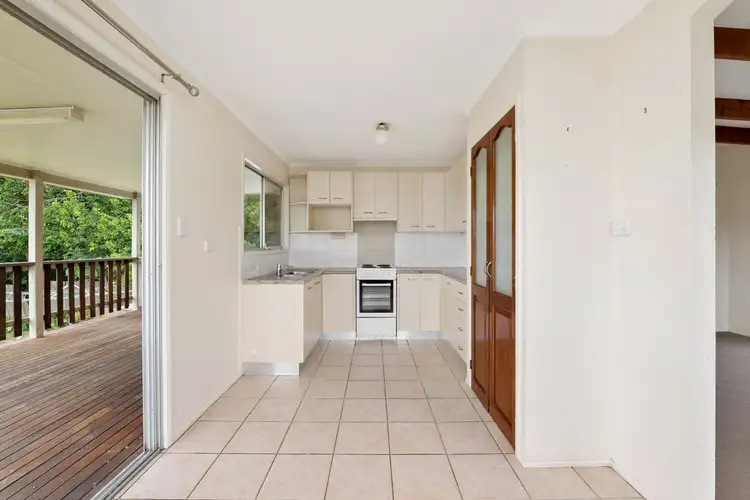 Sixth view of Homely house listing, 39 Crendon Street, Burpengary QLD 4505
