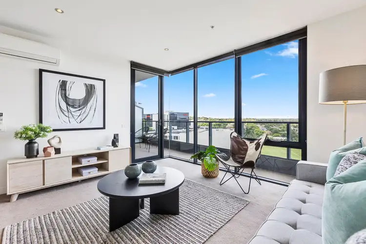 702/770D Toorak Road, Glen Iris VIC 3146