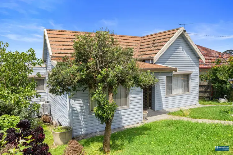 Third view of Homely house listing, 58 Princes Street, Korumburra VIC 3950