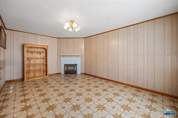 Fourth view of Homely house listing, 58 Princes Street, Korumburra VIC 3950