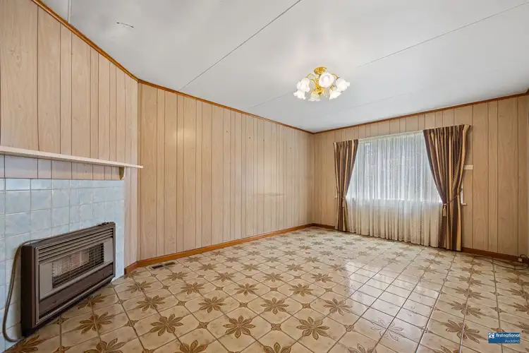 Fifth view of Homely house listing, 58 Princes Street, Korumburra VIC 3950