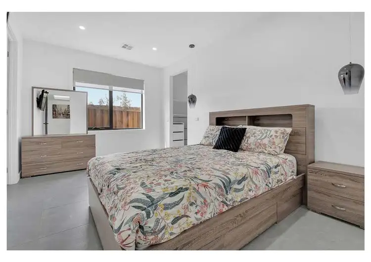Sixth view of Homely house listing, 6 Retlaw Road, Mickleham VIC 3064