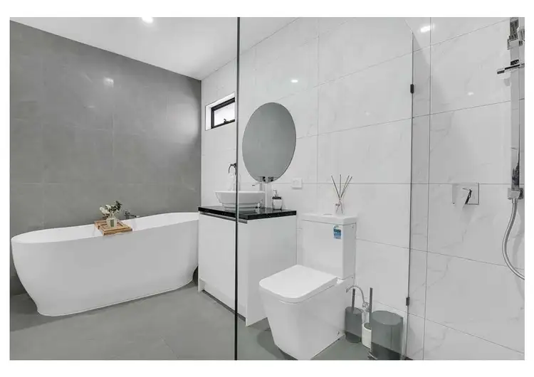 Seventh view of Homely house listing, 6 Retlaw Road, Mickleham VIC 3064
