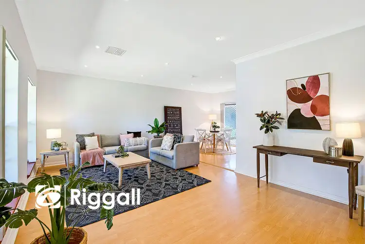 Third view of Homely house listing, 49A Emilie Street, Sefton Park SA 5083