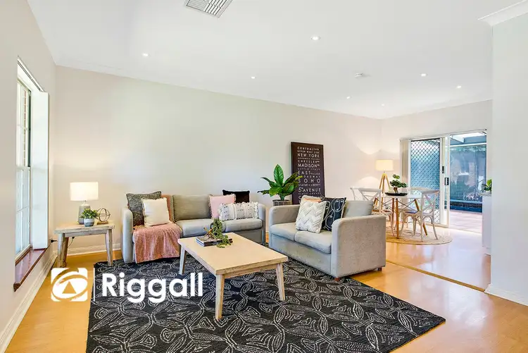 Fourth view of Homely house listing, 49A Emilie Street, Sefton Park SA 5083
