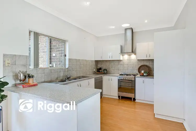 Sixth view of Homely house listing, 49A Emilie Street, Sefton Park SA 5083