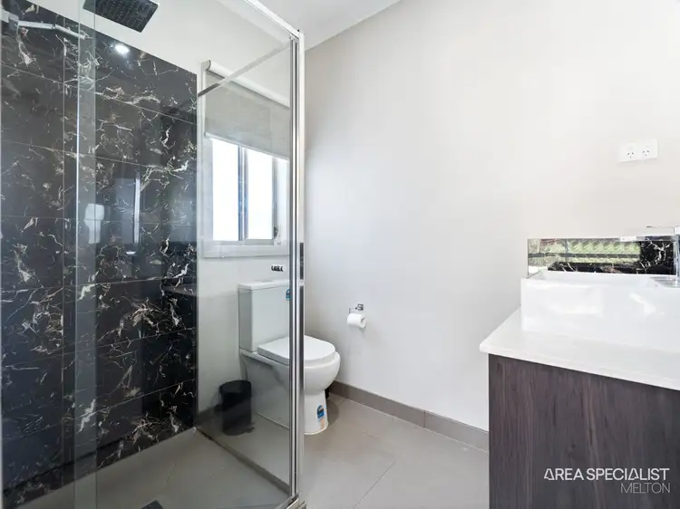 Fourth view of Homely house listing, 92 Horsley Street, Thornhill Park VIC 3335