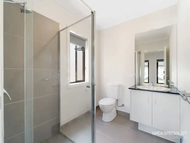 Third view of Homely house listing, 6 Huntingfield Street, Thornhill Park VIC 3335