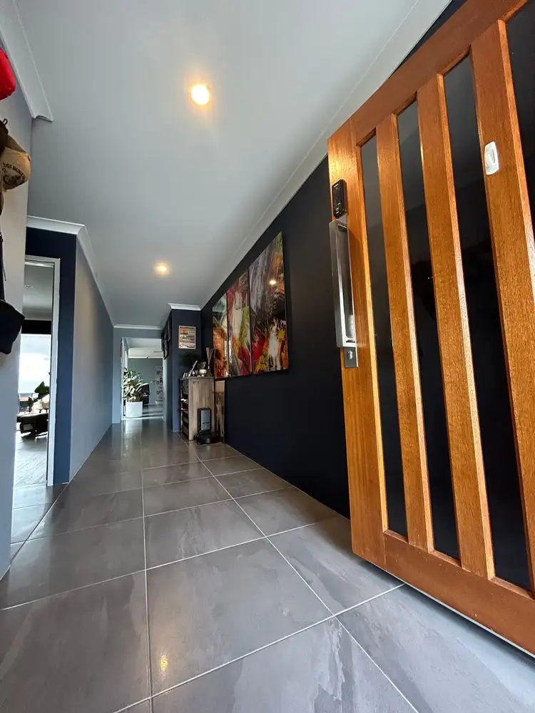 Third view of Homely house listing, 113 Sanctuary Circuit, Dawesville WA 6211